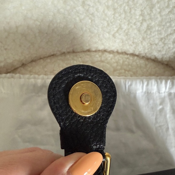 Dior Bobby Bag - Picture 9 of 13